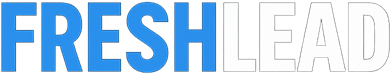 FRESHLEAD
